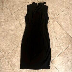 Calvin Klein dress. Size 2